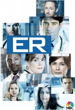 ER-watch