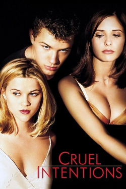 Cruel Intentions-watch