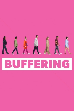 Buffering-watch