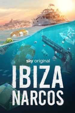 Ibiza Narcos-watch