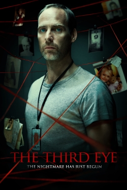 The Third Eye-watch