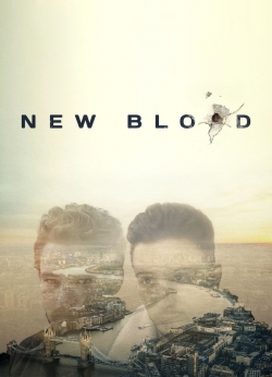 New Blood-watch