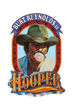 Hooper-watch