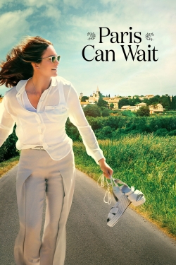 Paris Can Wait-watch