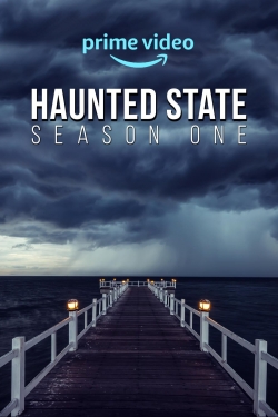 Haunted State-watch