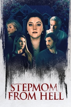 Stepmom from Hell-watch