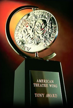 Tony Awards-watch