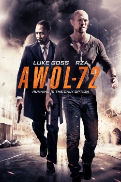 AWOL-72-watch