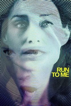 Run to Me-watch