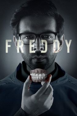 Freddy-watch