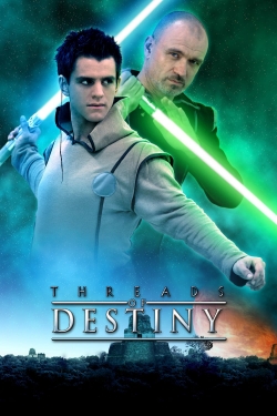 Threads of Destiny-watch