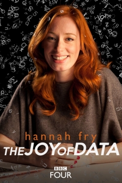 The Joy of Data-watch