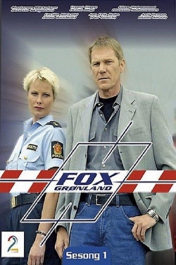 Fox Grønland-watch