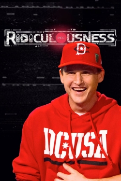 Ridiculousness-watch