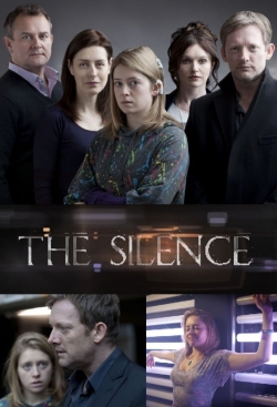 The Silence-watch