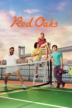 Red Oaks-watch