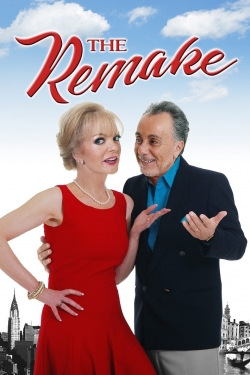 The Remake-watch