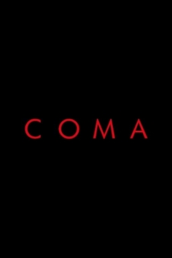 Coma-watch