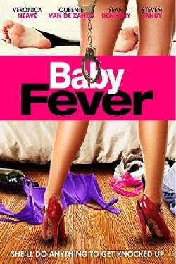 Baby Fever-watch