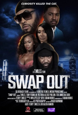 Swap Out-watch