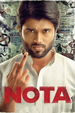 Nota-watch