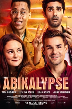 Abikalypse-watch