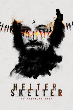 Helter Skelter: An American Myth-watch