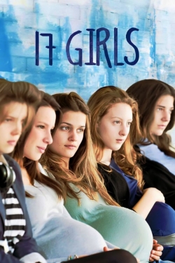 17 Girls-watch