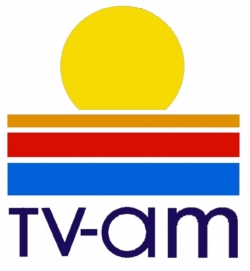 TV-am-watch