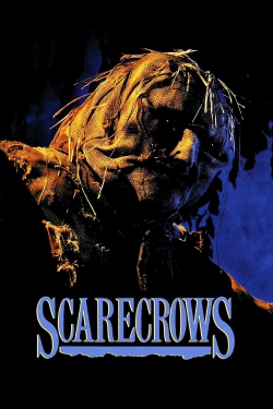 Scarecrows-watch