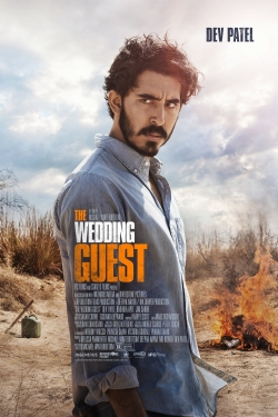 The Wedding Guest-watch