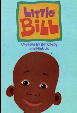 Little Bill-watch