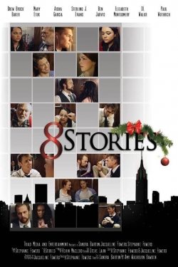 8 Stories-watch