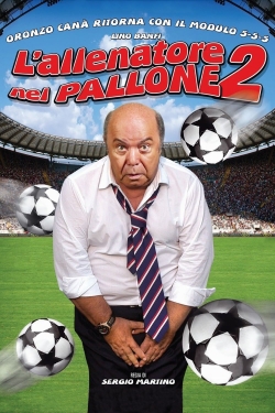 L'allenatore nel pallone 2-watch