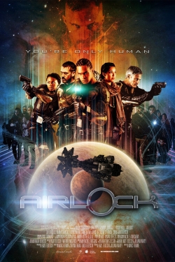 Airlock-watch