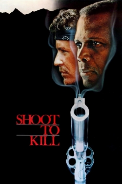 Shoot to Kill-watch