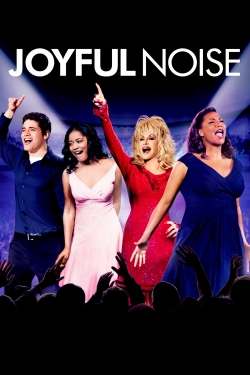 Joyful Noise-watch