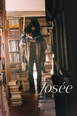 Josée-watch