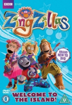 ZingZillas-watch