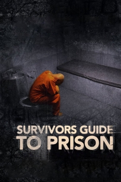 Survivor's Guide to Prison-watch