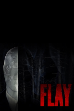 Flay-watch