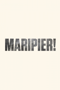 Maripier!-watch