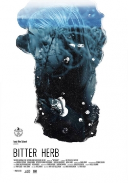 Bitter Herb-watch