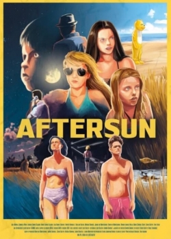 Aftersun-watch