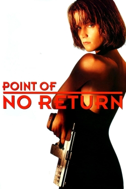 Point of No Return-watch