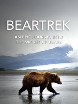 Beartrek-watch