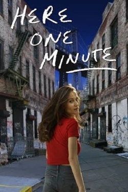 Here One Minute-watch