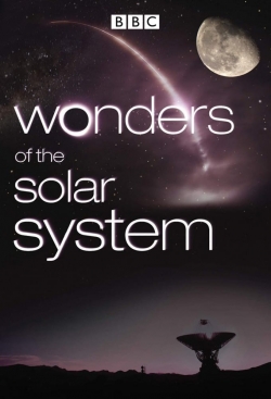 Wonders of the Solar System-watch