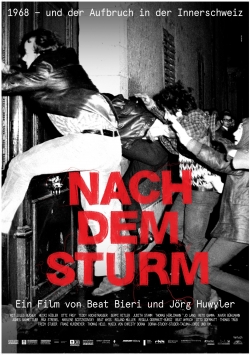 Nach dem Sturm-watch