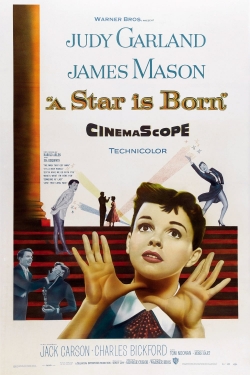 A Star Is Born-watch